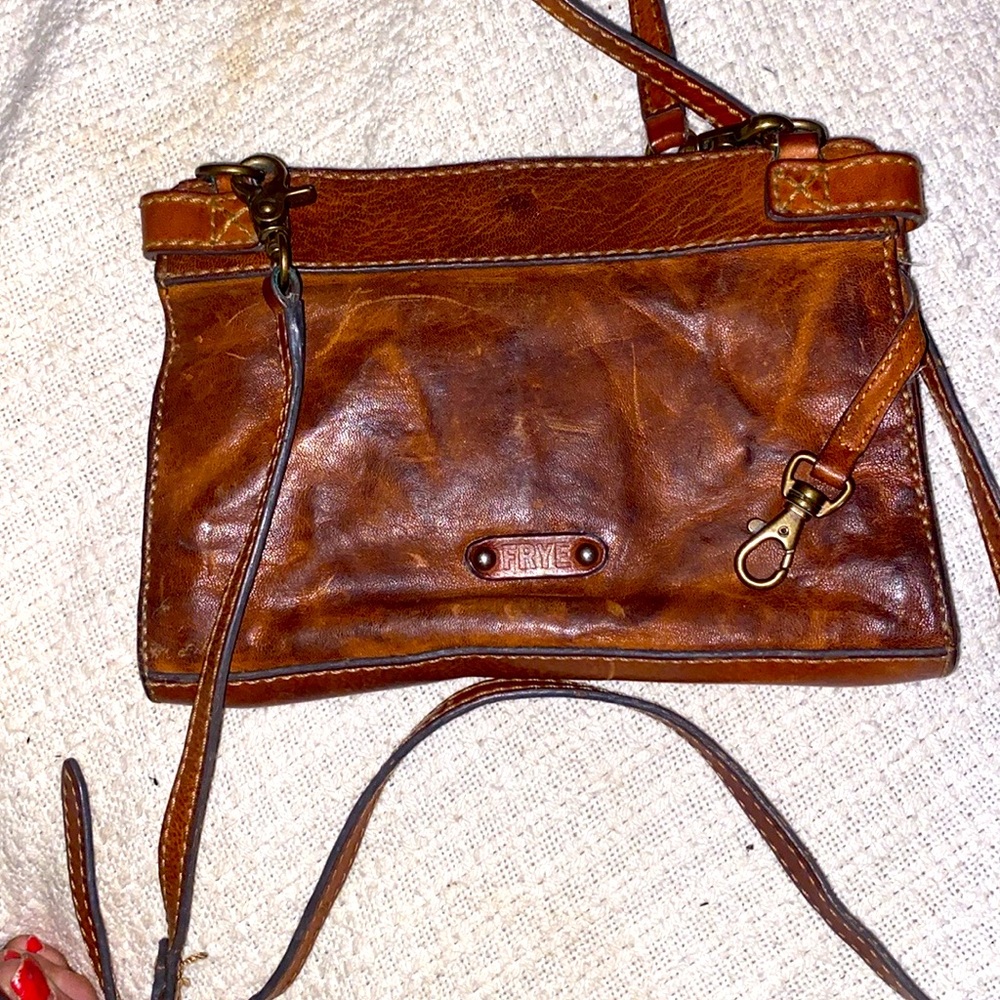⭐️BAGS⭐️ - Picture 2 of 2